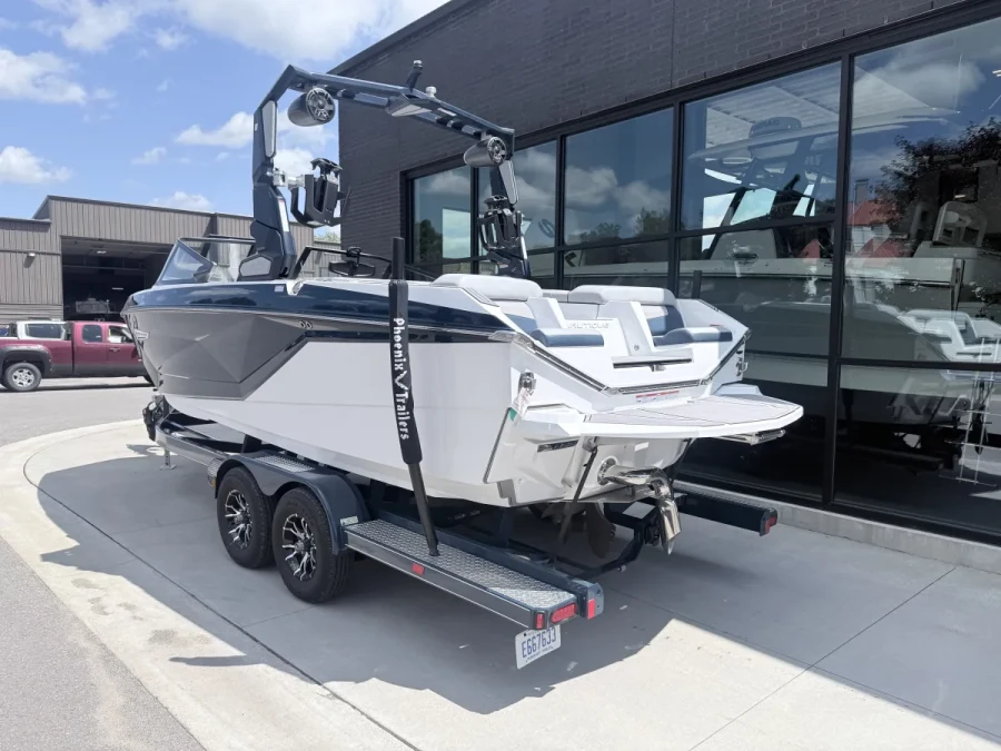 2022-nautique-g21-142740-image1.webp