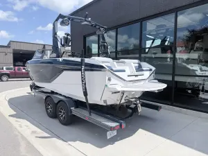 2022-nautique-g21-142740-image1.webp
