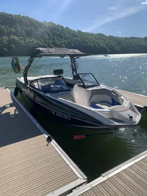 2019-moomba-mojo-142744-image0.webp
