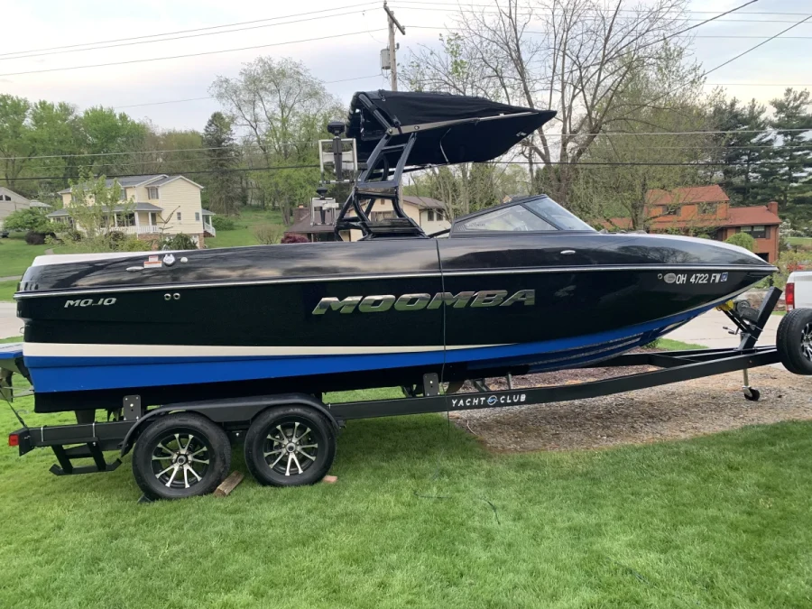 2019-moomba-mojo-142744-image1.webp
