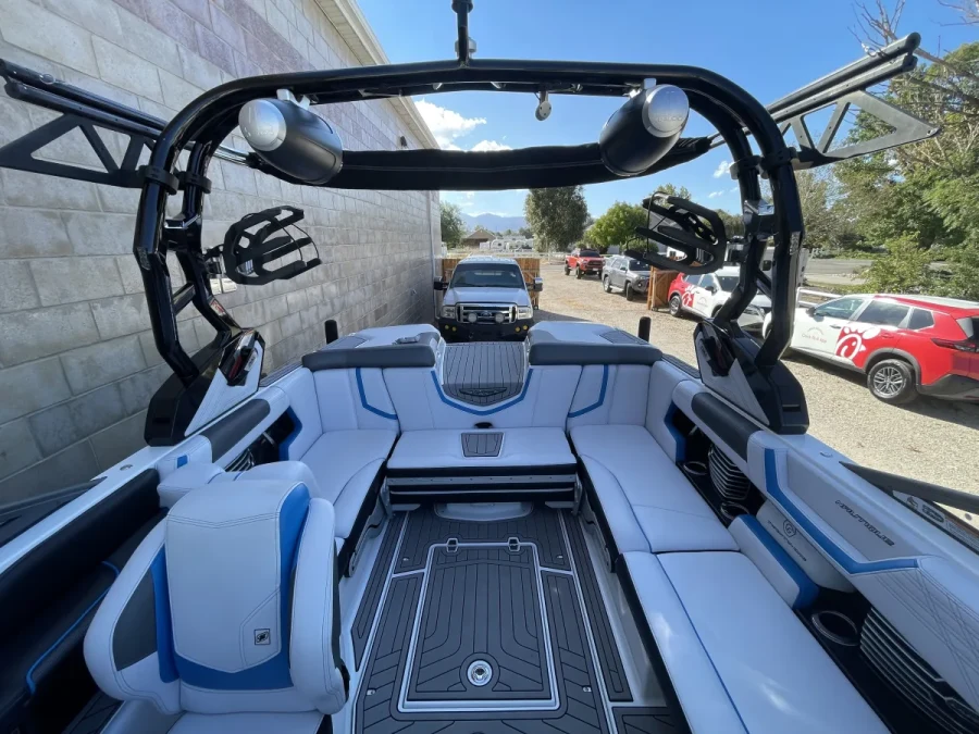 2017-nautique-g21-142750-image10.webp