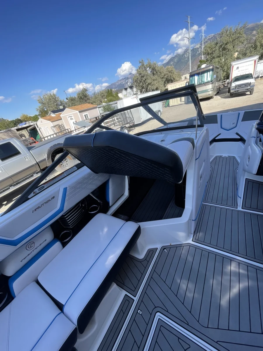 2017-nautique-g21-142750-image13.webp