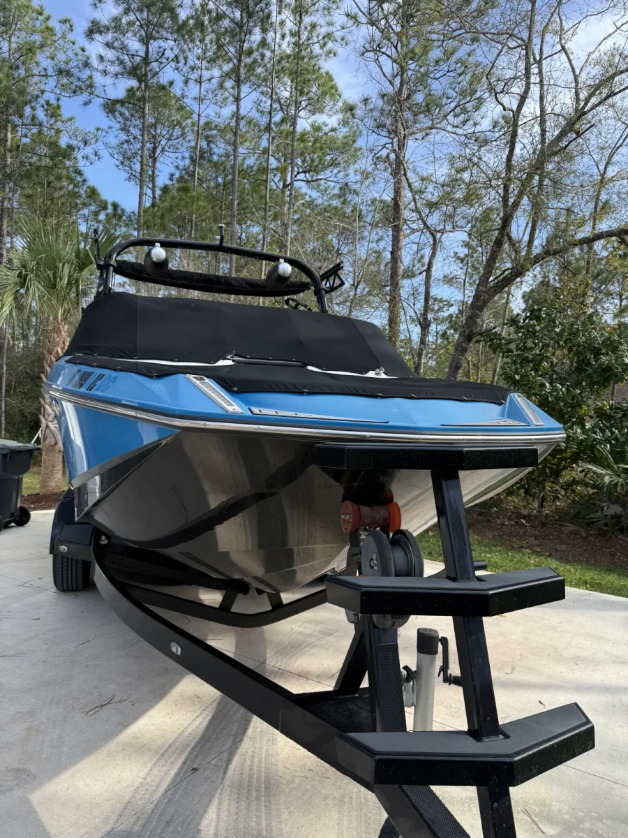 2017-nautique-g21-142750-image4.webp