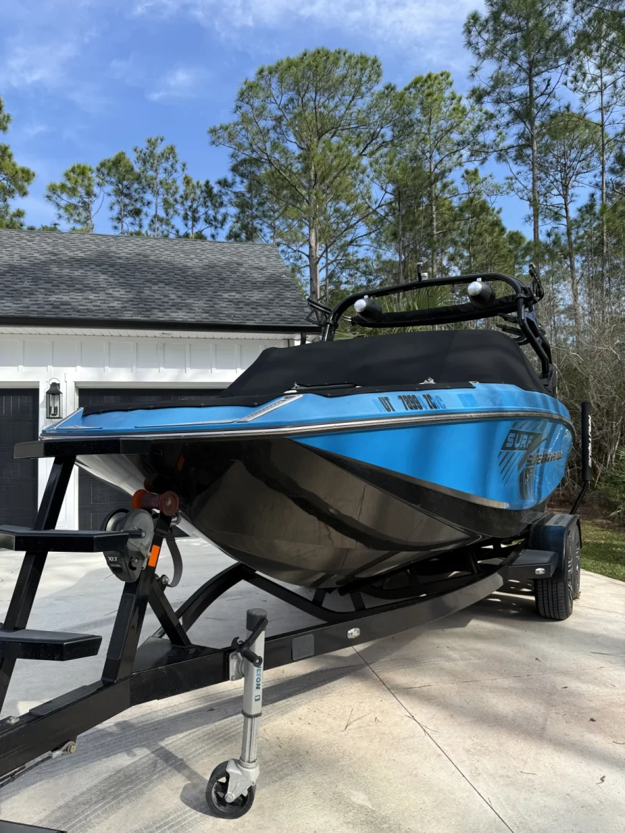 2017-nautique-g21-142750-image6.webp