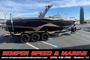 2024-malibu-wakesetter-25-lsv-142756-image0.webp