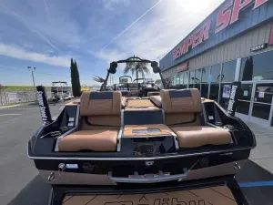 2024-malibu-wakesetter-25-lsv-142756-image13.webp