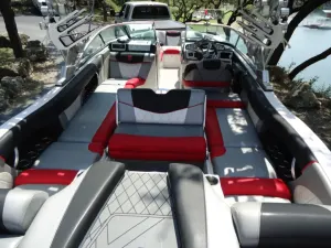 2014-mastercraft-x46-142759-image0.webp