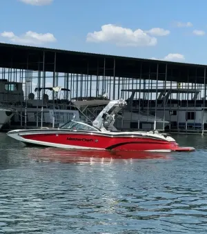 2014-mastercraft-x46-142759-image0_201634.webp