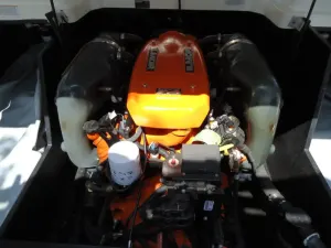 2014-mastercraft-x46-142759-image1.webp