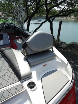 2014-mastercraft-x46-142759-image3.webp