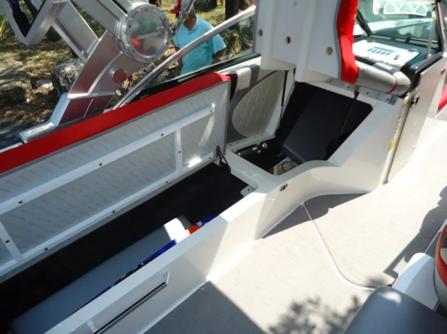 2014-mastercraft-x46-142759-image5.webp