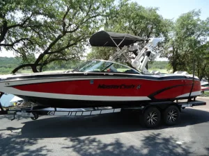 2014-mastercraft-x46-142759-image6.webp