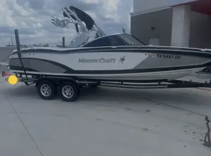 2016-mastercraft-x46-142766-image0.webp