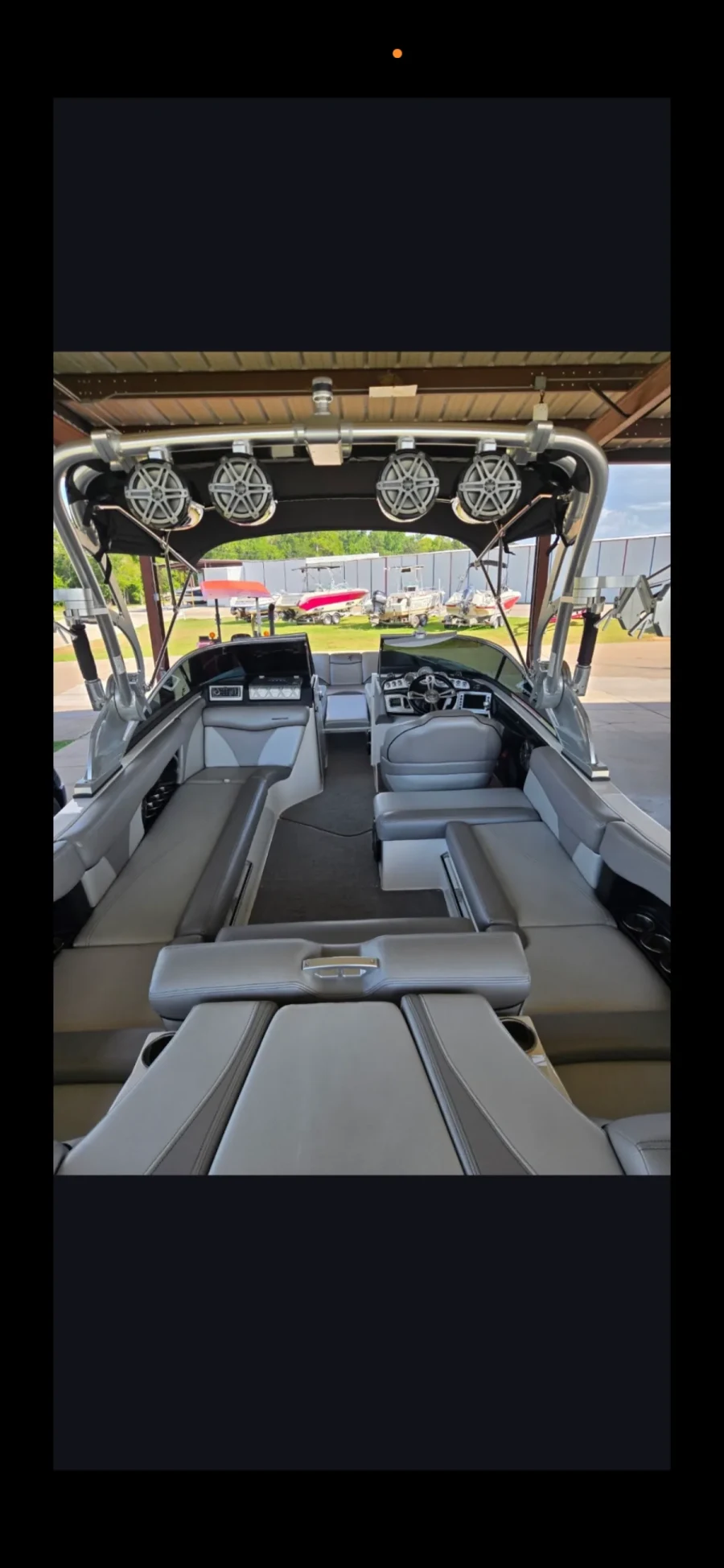 2016-mastercraft-x46-142766-image2.webp