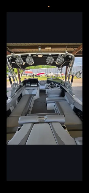 2016-mastercraft-x46-142766-image2.webp