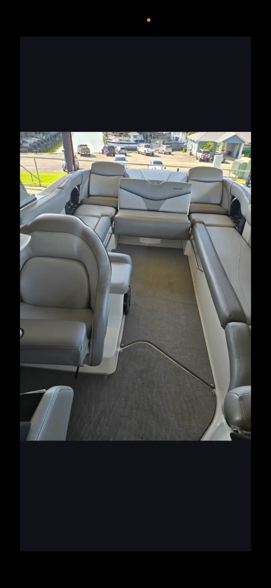 2016-mastercraft-x46-142766-image3.webp