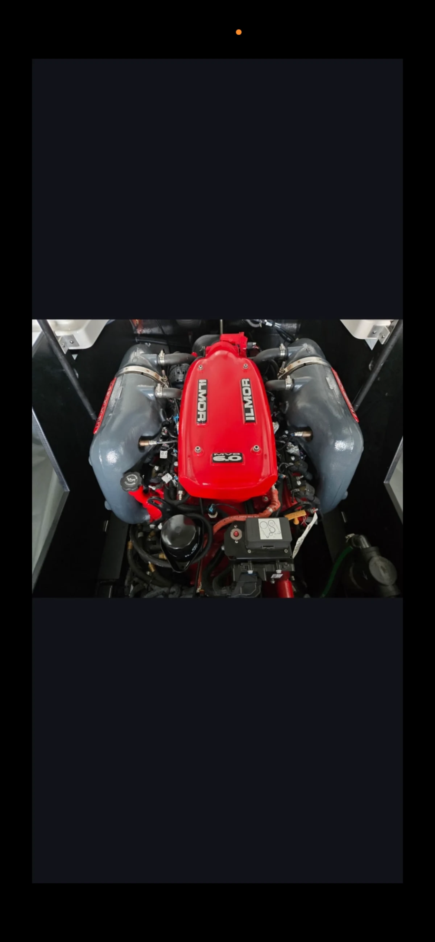 2016 Mastercraft Boats X46