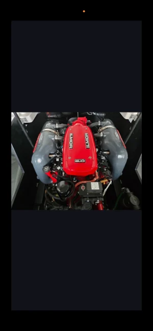 2016-mastercraft-x46-142766-image4.webp