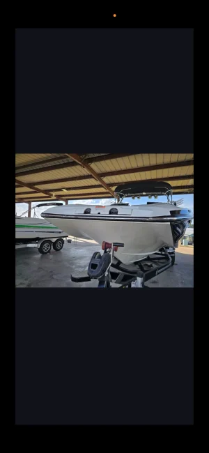 2016-mastercraft-x46-142766-image5.webp