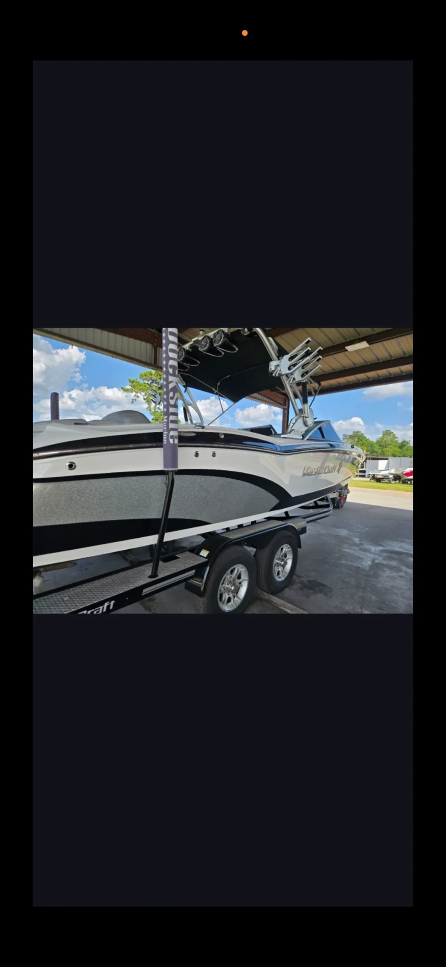 2016-mastercraft-x46-142766-image6.webp