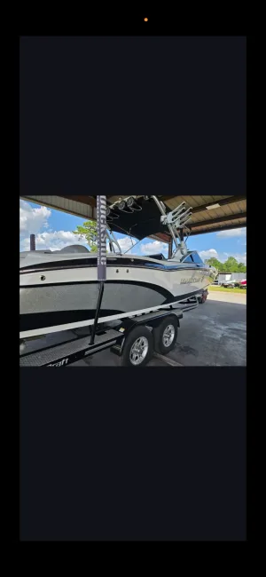 2016-mastercraft-x46-142766-image6.webp