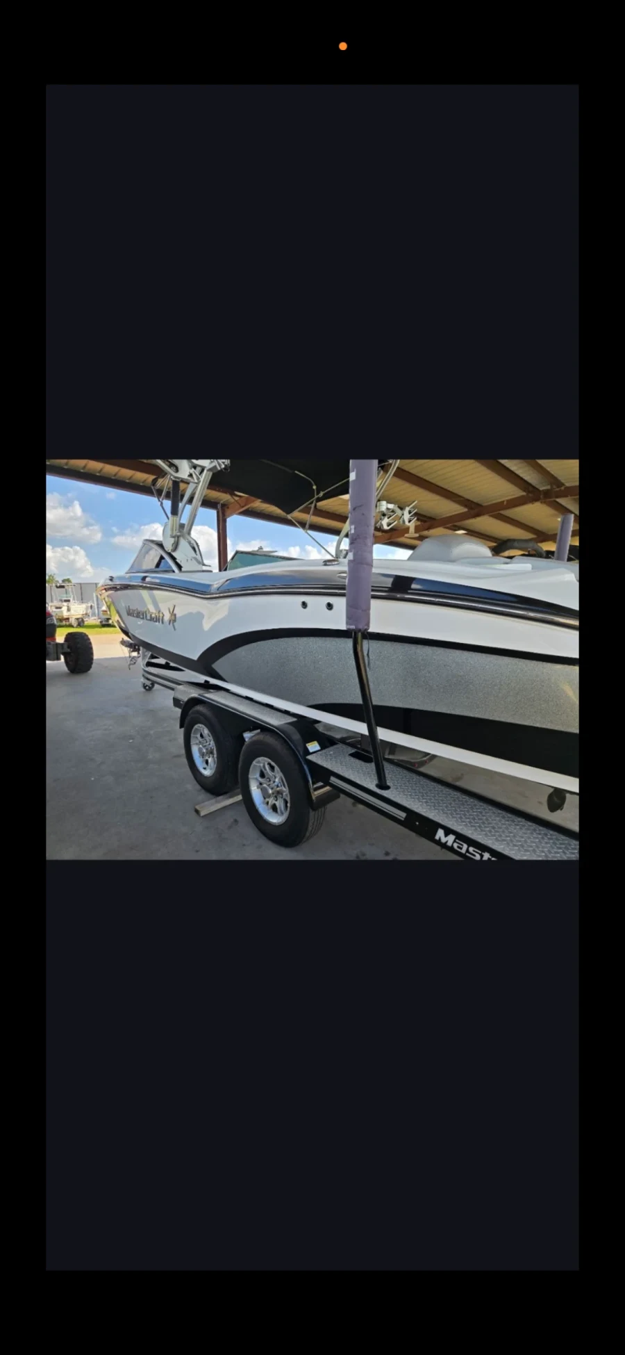 2016-mastercraft-x46-142766-image7.webp
