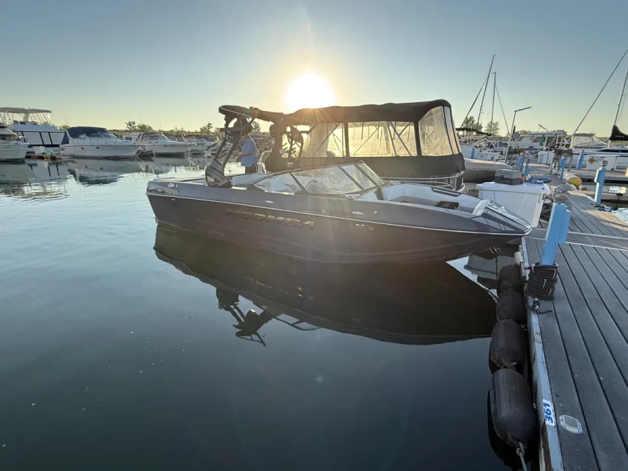 2021-moomba-mojo-142767-image2.webp