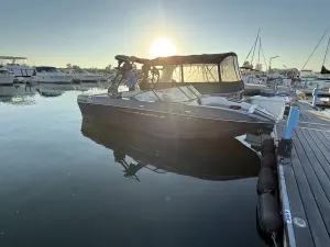 2021-moomba-mojo-142767-image2.webp