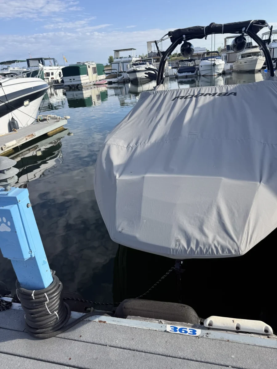 2021-moomba-mojo-142767-image6.webp