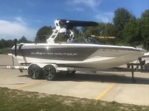 2019-nautique-gs22-144793-image1.webp