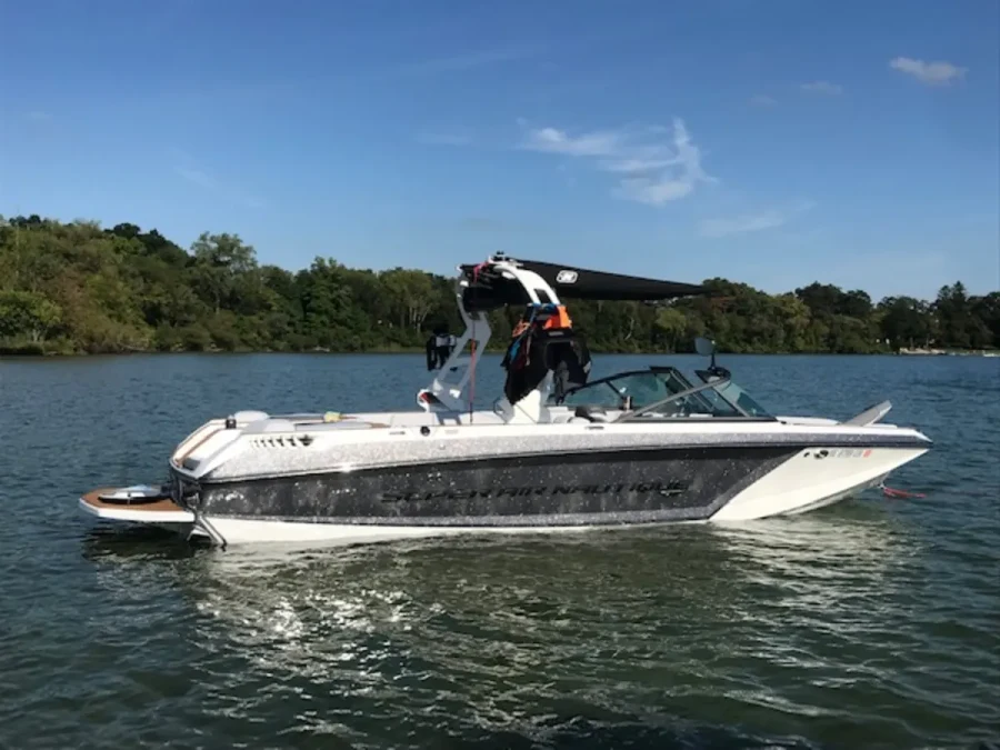 2019-nautique-gs22-144793-image3.webp