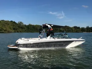 2019-nautique-gs22-144793-image3.webp