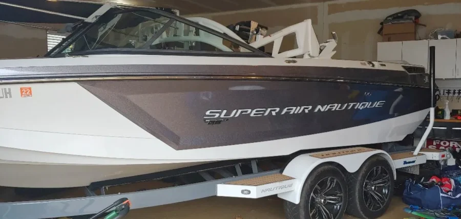2019-nautique-gs22-144793-image4.webp