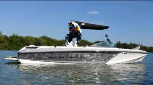 2019-nautique-gs22-144793-image5.webp