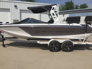 2019-nautique-gs22-144793-image6.webp