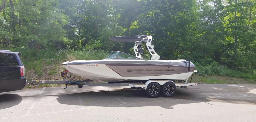 2019-nautique-gs22-144793-image7.webp