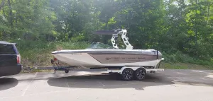 2019-nautique-gs22-144793-image7.webp