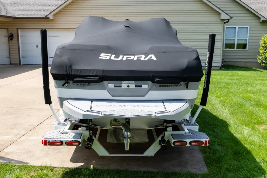 2020-supra-sl-144800-image1.webp