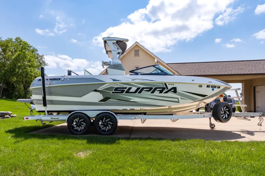 2020-supra-sl-144800-image10.webp