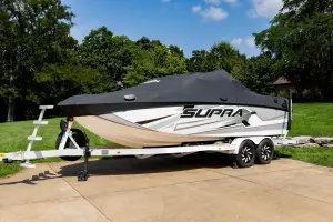 2020-supra-sl-144800-image11.webp