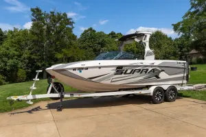 2020-supra-sl-144800-image15.webp