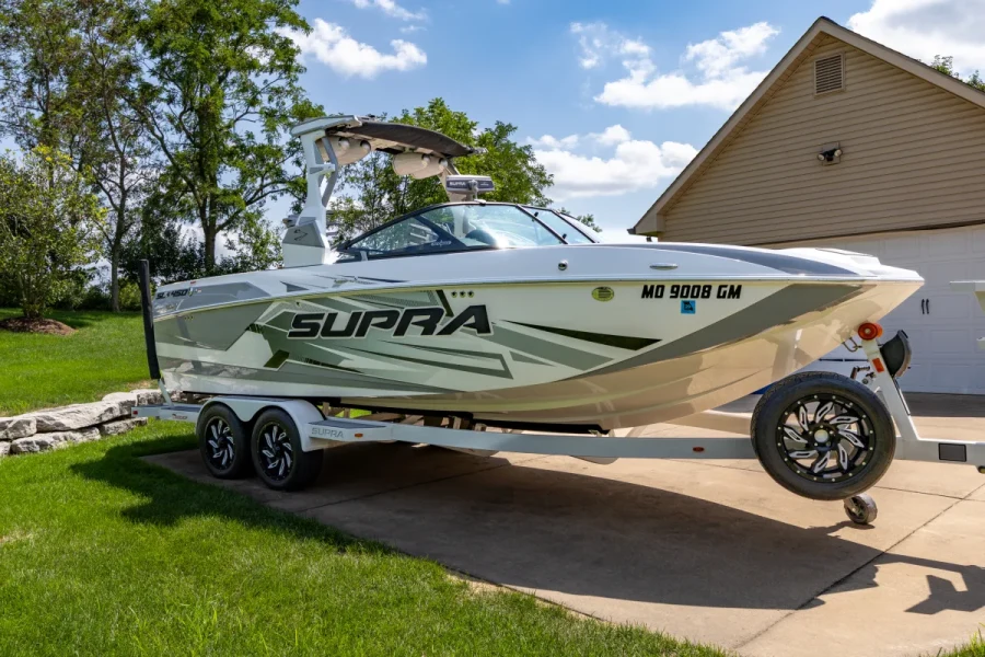 2020-supra-sl-144800-image16.webp