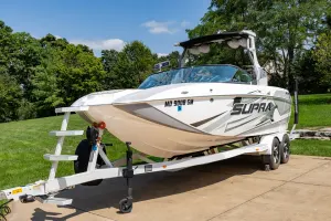 2020-supra-sl-144800-image22.webp