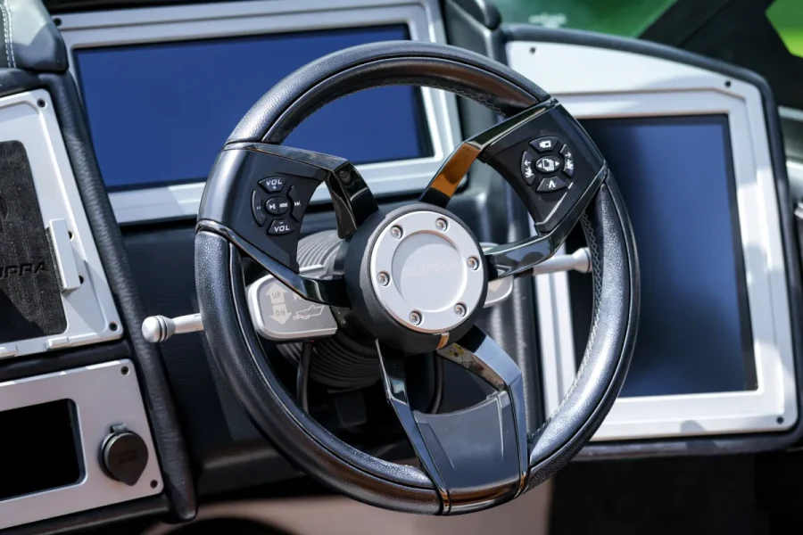 2020-supra-sl-144800-image3.webp