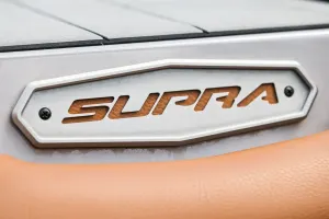 2020-supra-sl-144800-image5.webp