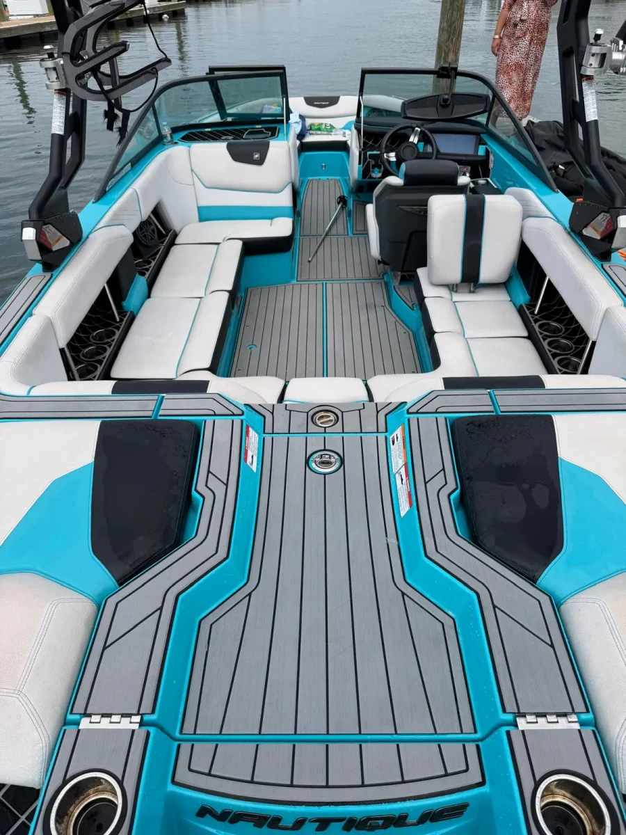 2019-nautique-gs22-144803-image10.webp