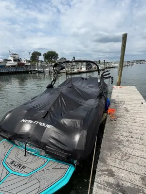 2019-nautique-gs22-144803-image11.webp