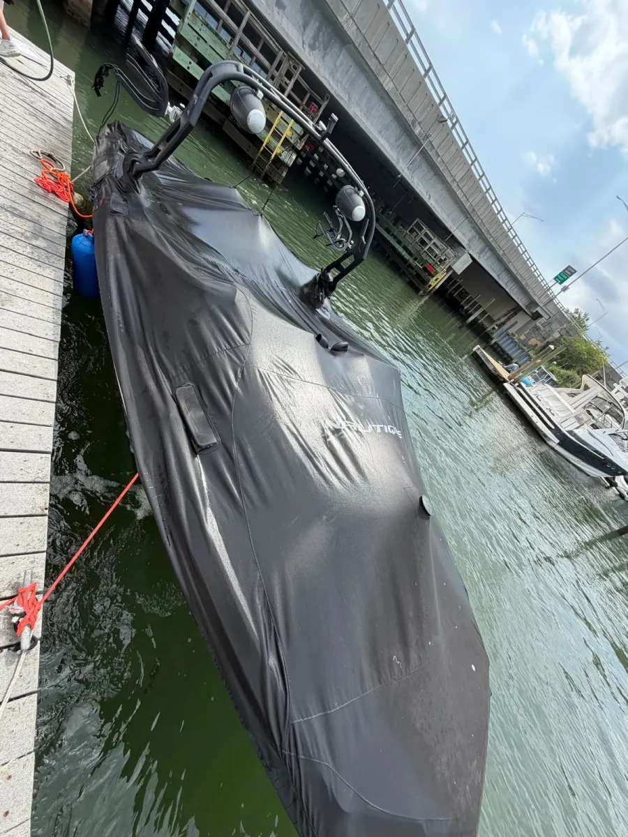 2019-nautique-gs22-144803-image12.webp