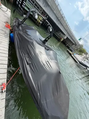 2019-nautique-gs22-144803-image12.webp