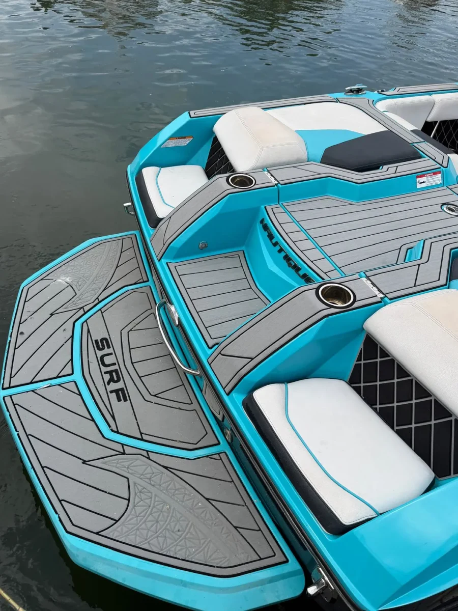 2019-nautique-gs22-144803-image6.webp